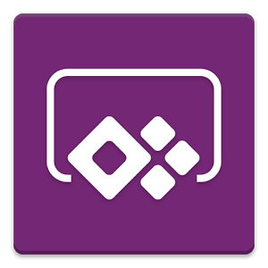 PowerApps Icon