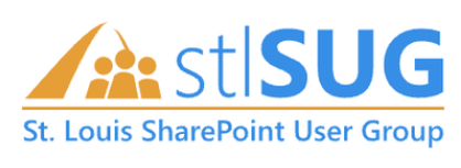 St. Louis SharePoint Users Group