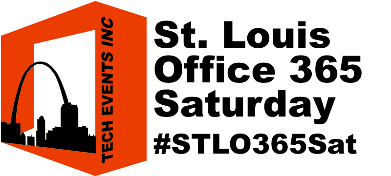 Office 365 Saturday logo