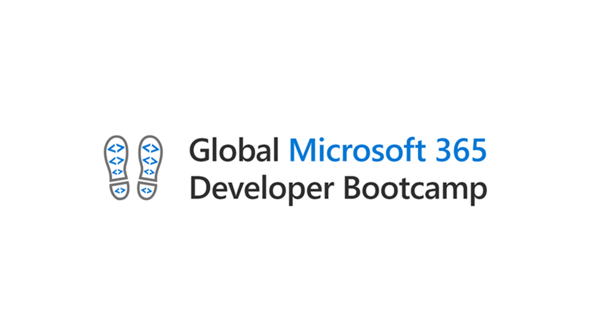Develop Boot camp