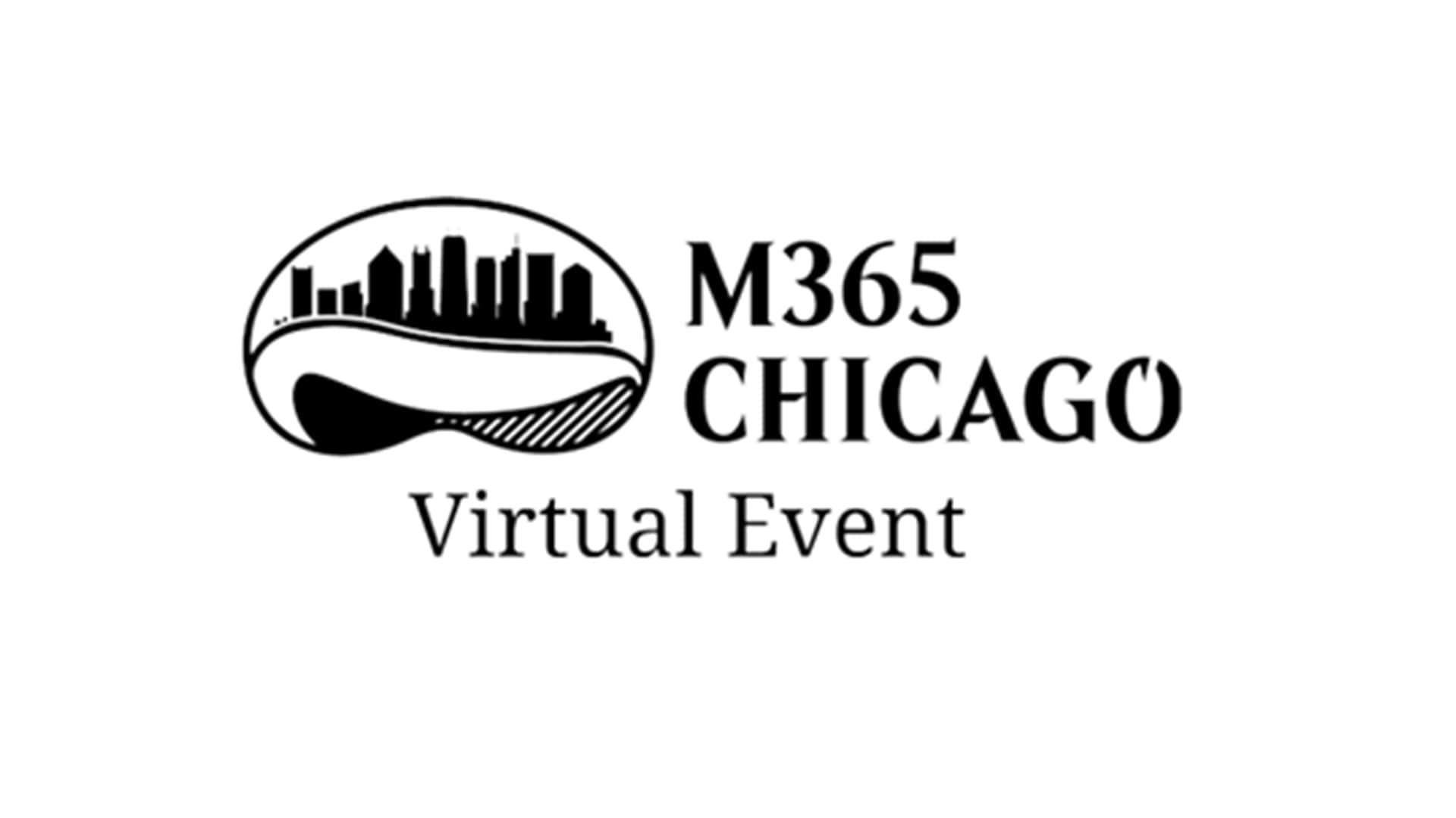 M365 Chicago