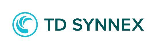 TDSynnex